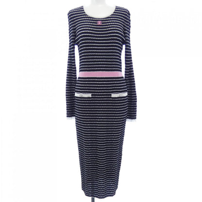 Chanel Dress