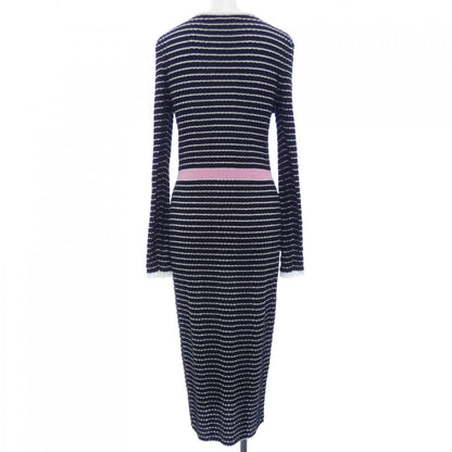 Chanel Dress