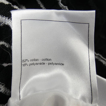 Chanel Dress