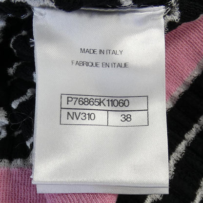 Chanel Dress