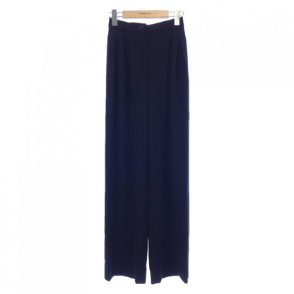 Chanel P09094V05813 Pants