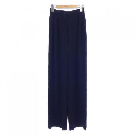Chanel P09094V05813 Pants