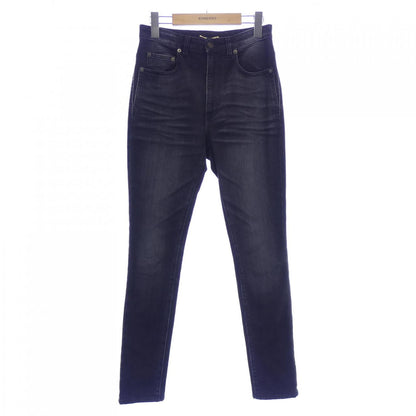 Saint Laurent Jeans