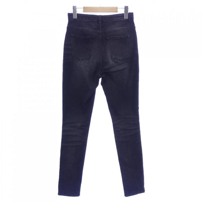Saint Laurent Jeans