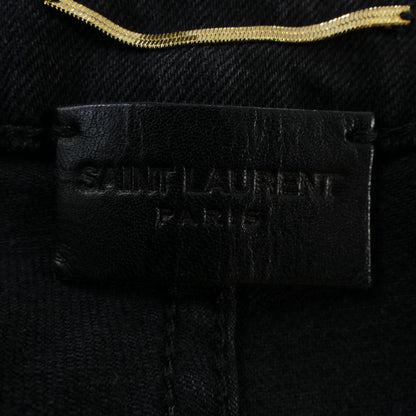 Saint Laurent Jeans