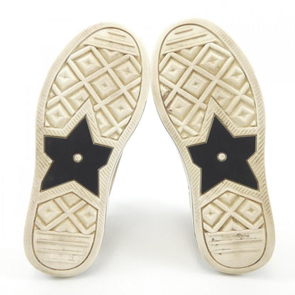 Christian Dior WALK'N'DIOR Sneakers