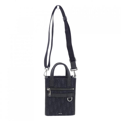 Dior 2ESWS017YKY Bag