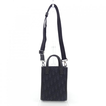 Dior 2ESWS017YKY Bag