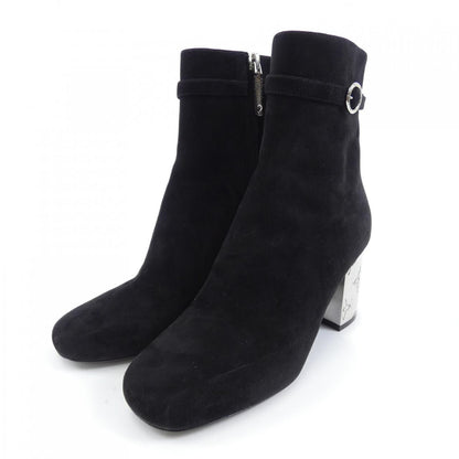 Louis Vuitton Grace Line Calf Boots