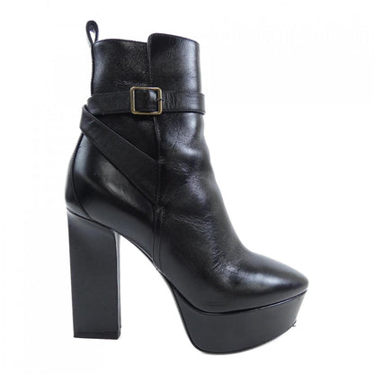 Saint Laurent Boots