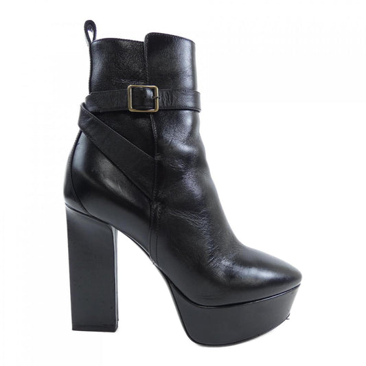 Saint Laurent Boots