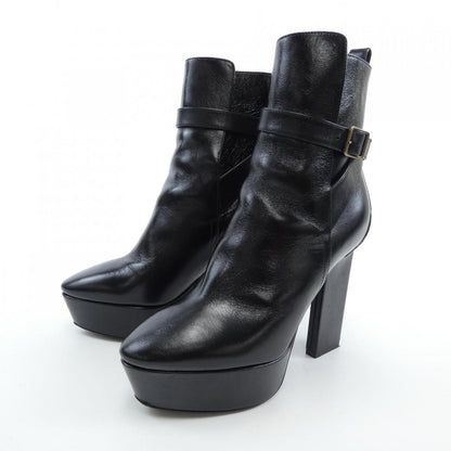 Saint Laurent Boots