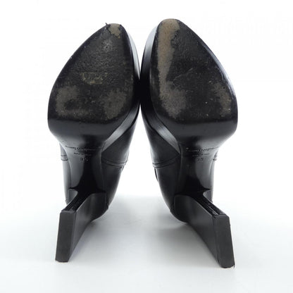 Saint Laurent Boots
