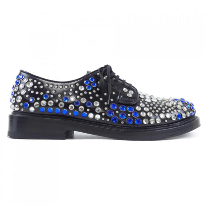 Prada 2EA151 Shoes