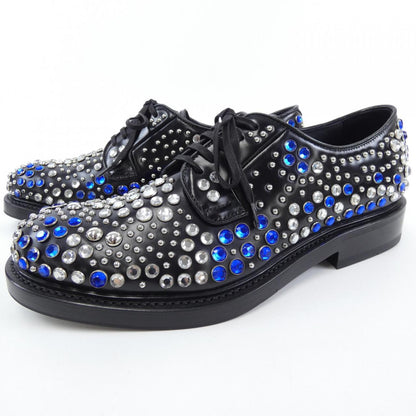 Prada 2EA151 Shoes