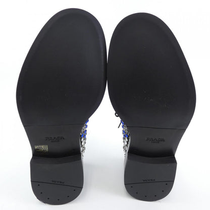 Prada 2EA151 Shoes