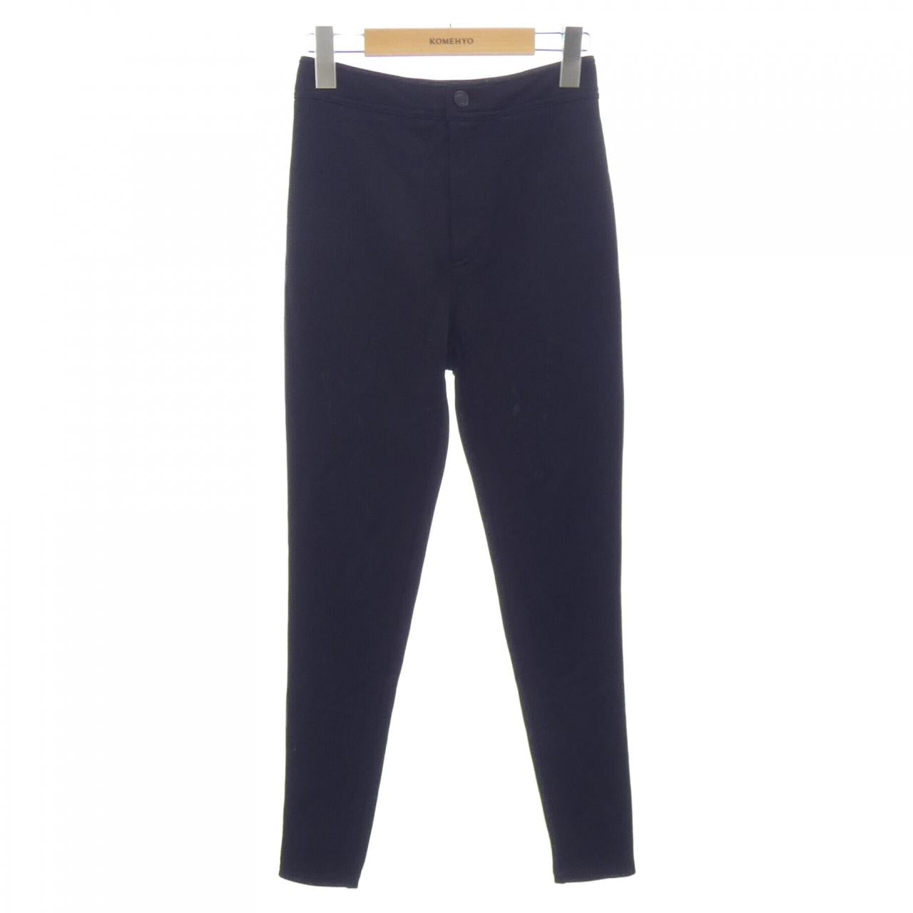 Saint Laurent Pants