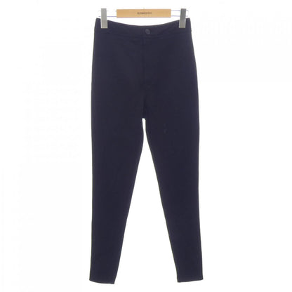 Saint Laurent Pants