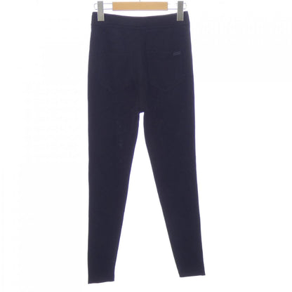 Saint Laurent Pants