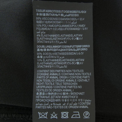 Saint Laurent Pants