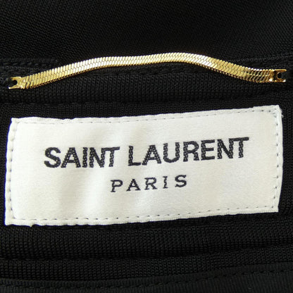 Saint Laurent Pants