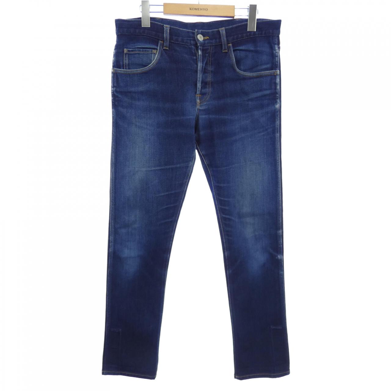 Gucci Jeans