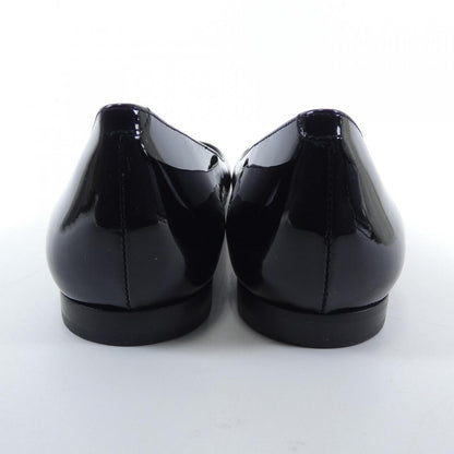 Fendi Pumps