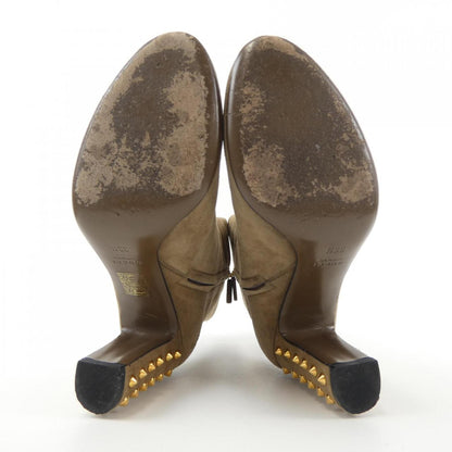 Gucci Boots