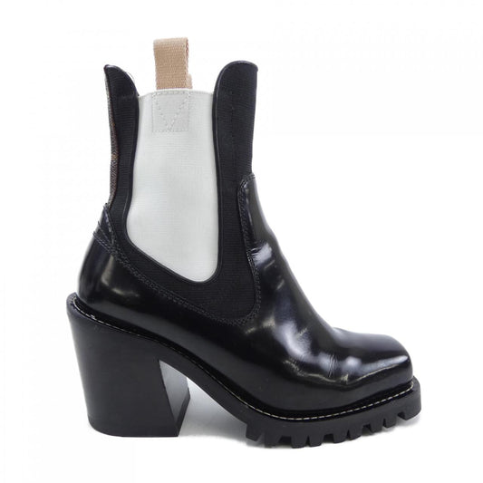 Louis Vuitton Boots