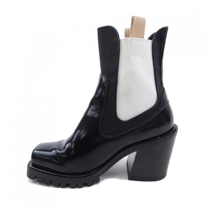 Louis Vuitton Boots
