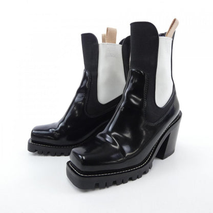 Louis Vuitton Boots