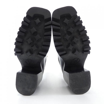 Louis Vuitton Boots
