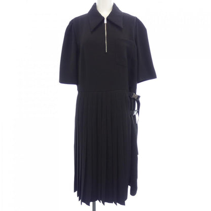 Prada Dress