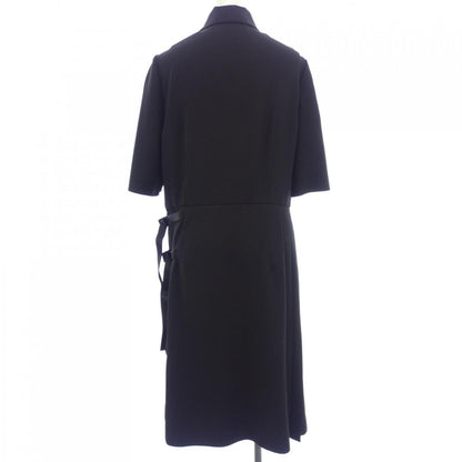 Prada Dress