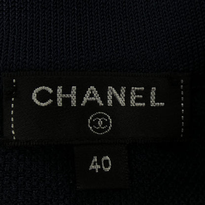Chanel P70430K10050 Dress