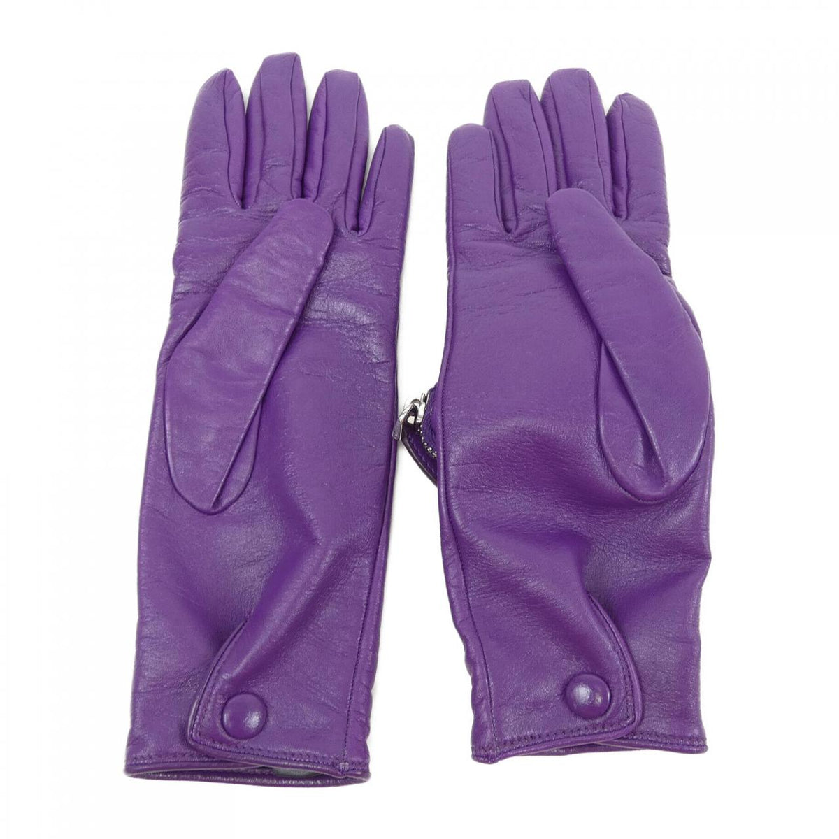 Prada GLOVE Glove
