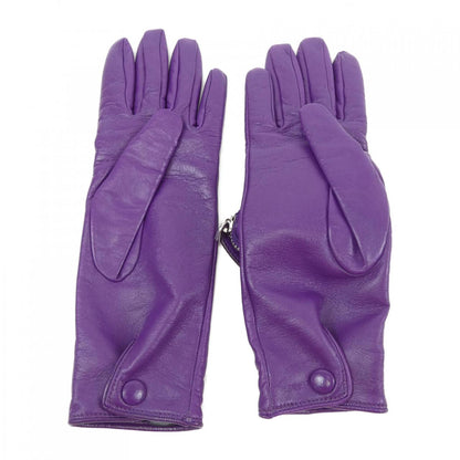 Prada GLOVE Glove
