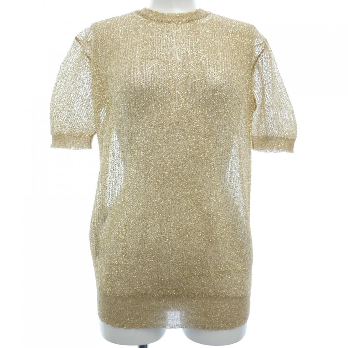Prada Knitwear
