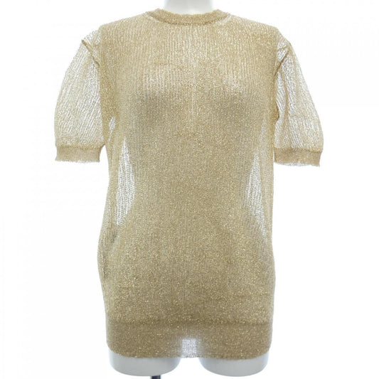 Prada Knitwear