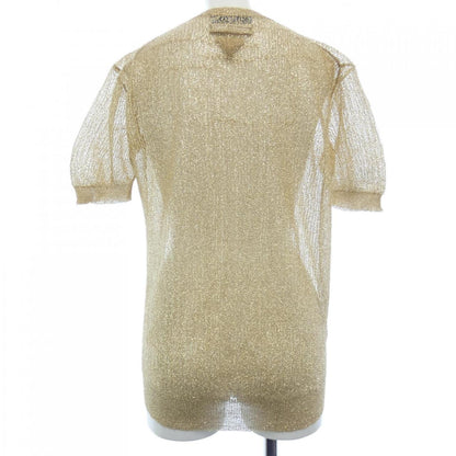 Prada Knitwear