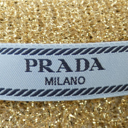 Prada Knitwear