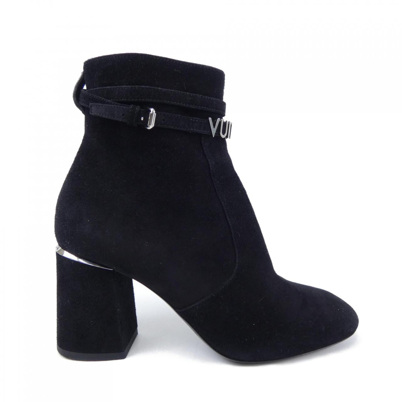 Louis Vuitton Boots