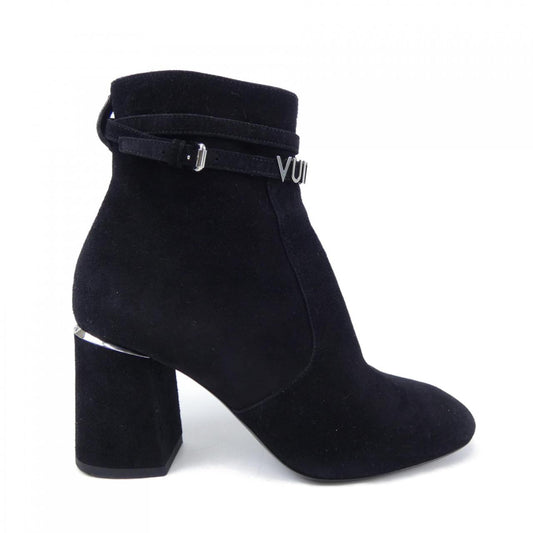 Louis Vuitton Boots