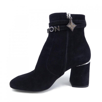 Louis Vuitton Boots