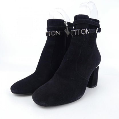 Louis Vuitton Boots