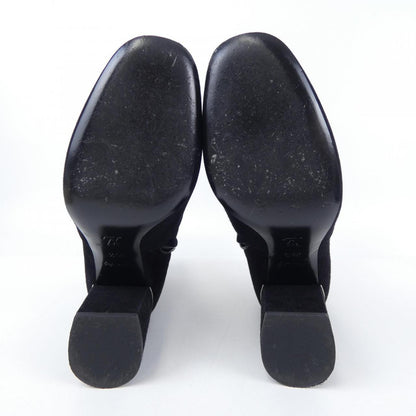 Louis Vuitton Boots