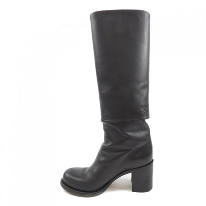 Chanel G27808 Boots