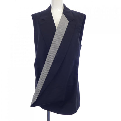 Louis Vuitton FNVE87RB9 Vest