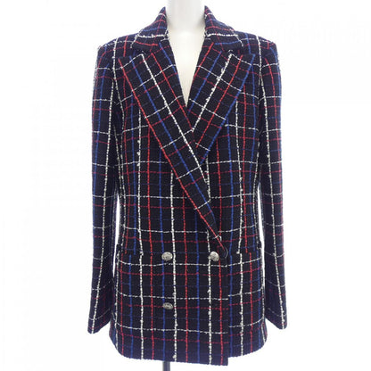 Chanel P77209V68829 Jacket