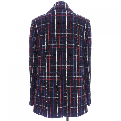 Chanel P77209V68829 Jacket